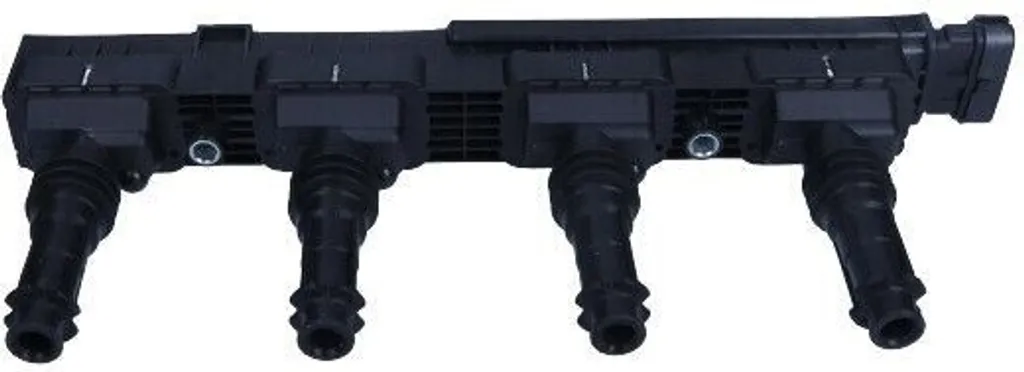 Bobine d'allumage MAXGEAR 13-0137 pour Opel Astra G H et Corsa C D