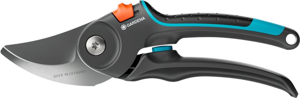 Gardena Premiumcut Pro Secateurs 12251-20 Immagine del prodotto 