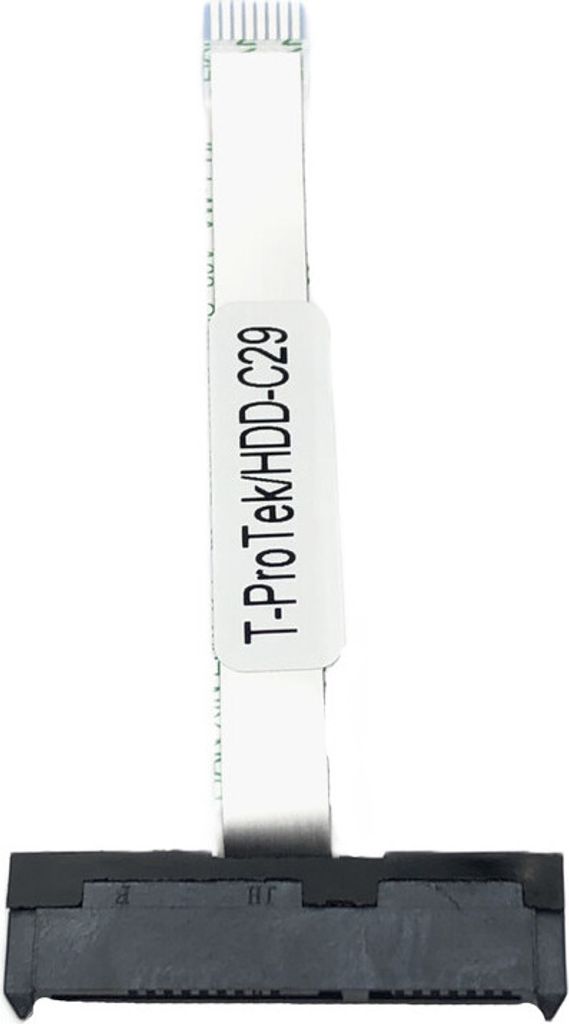 SATA HDD Festplatten Anschluss Kabel Connector kompatibel für HP Envy 15-ae065sa (M3Z01EA)