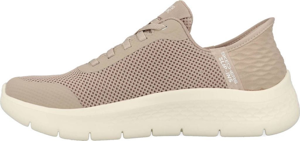 boty Skechers jdi se projít 124836TPE Obrázek produktu 46