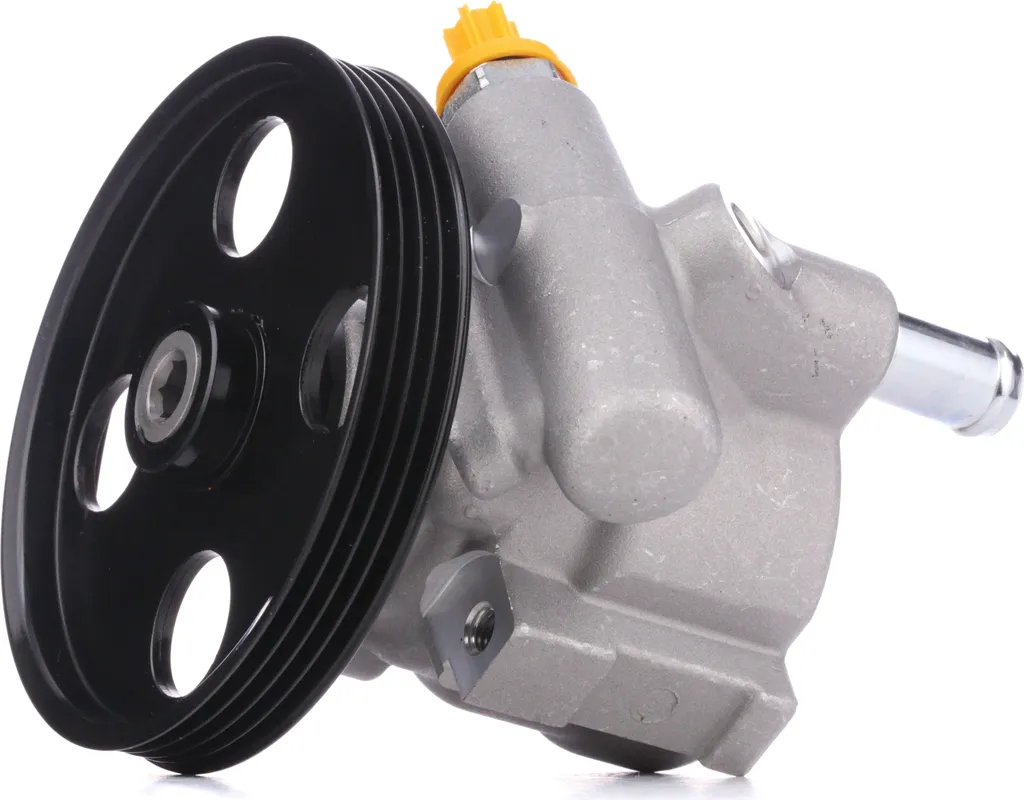 Pompe de direction assistée STARK SKHP-0540163 pour Renault Clio II