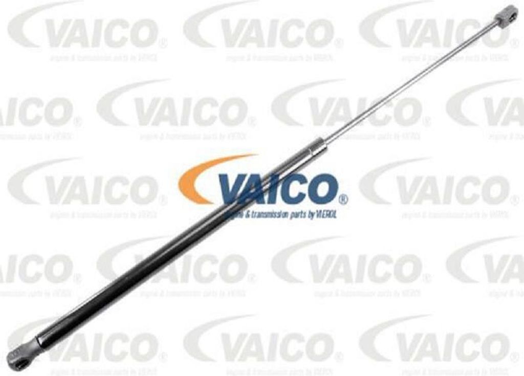 VAICO Gasfeder, Motorhaube Original VAICO Qualität
