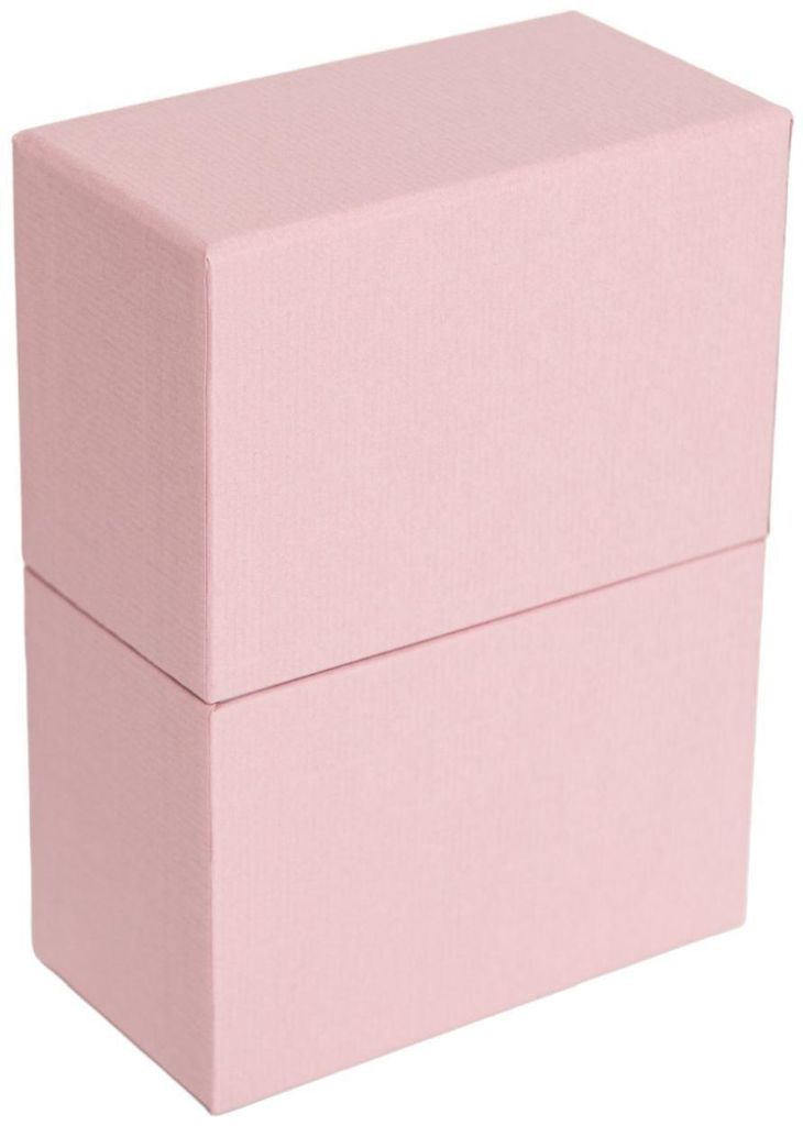 HNFD fotobox Parda Rose 300 fotografií 10x15 cm stojaci Obrázok produktu 