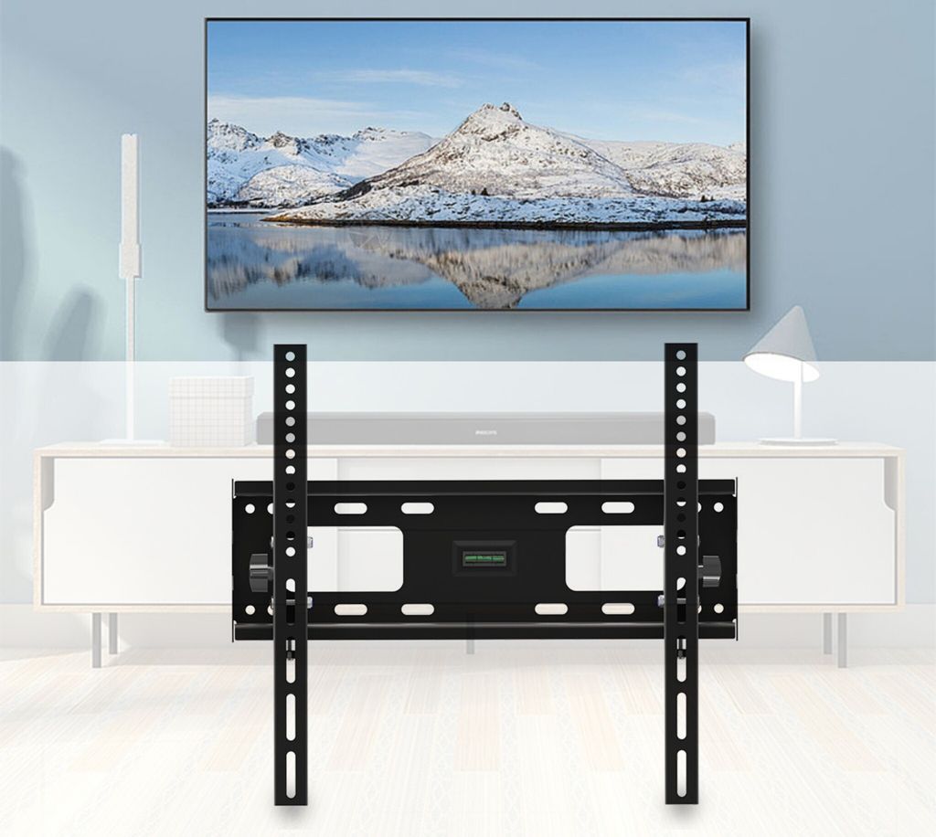 FCH 32-65 Zoll TV Wandhalterung Wandhalter LCD LED VESA Produktbild 6