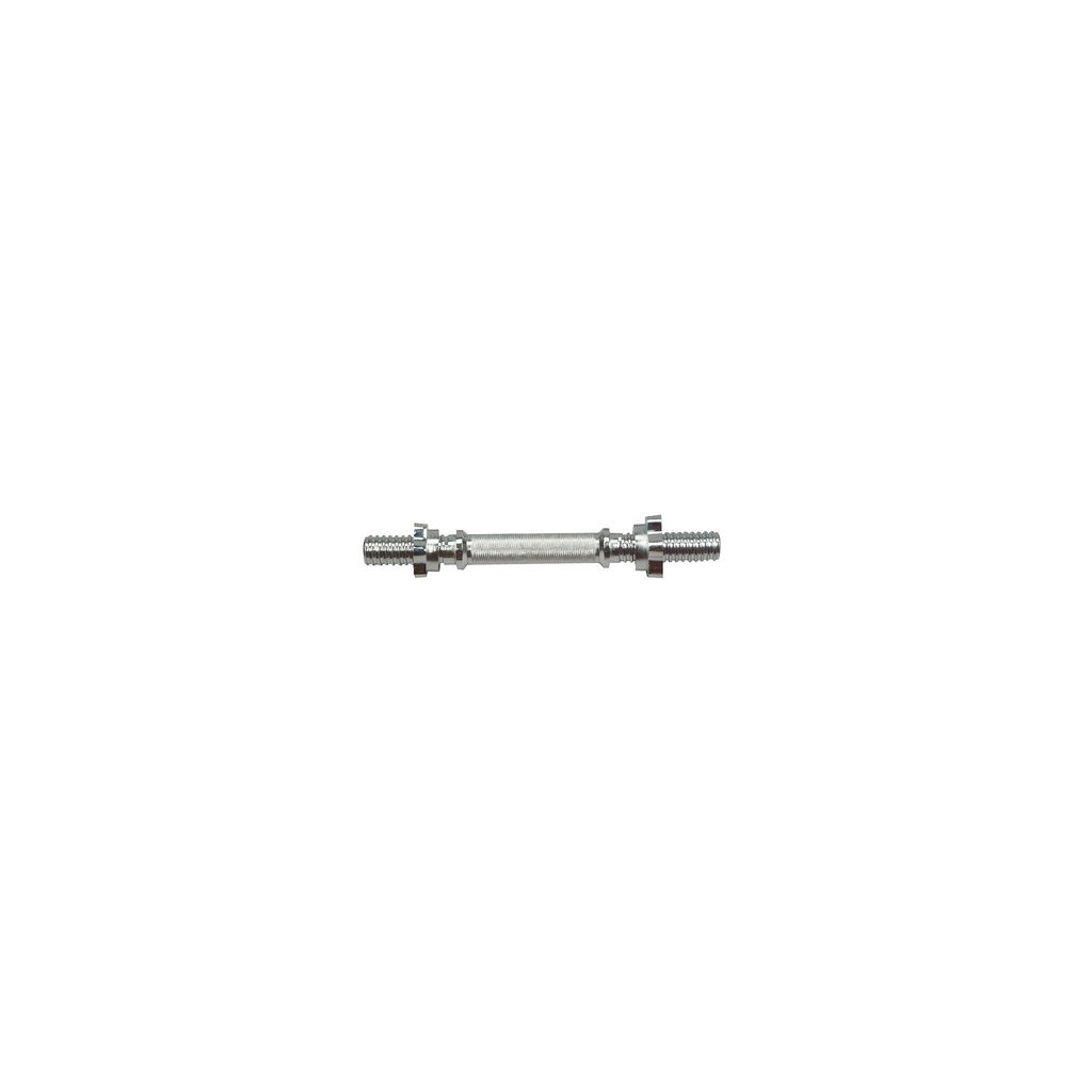 Sport-Thieme Kurzhantelstange, 35 cm