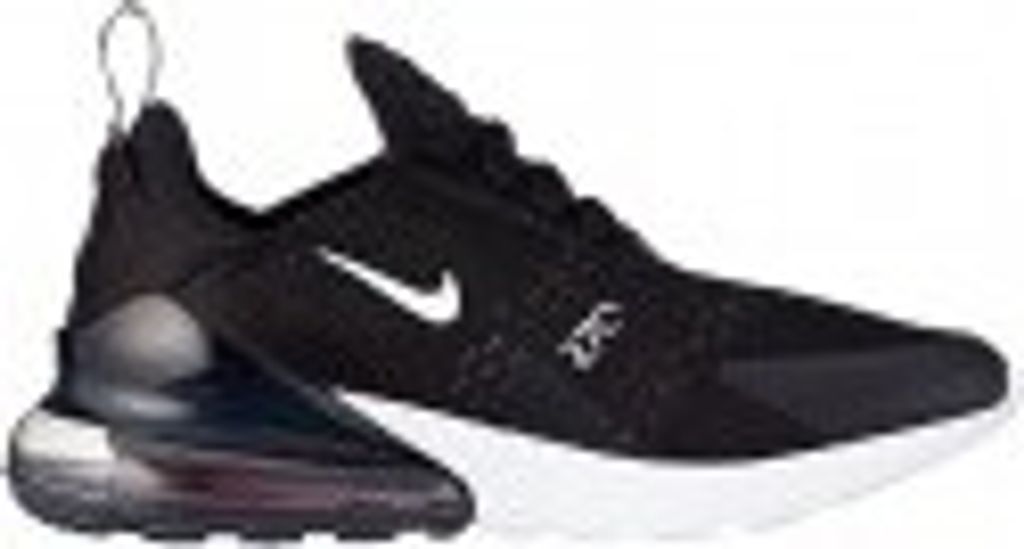 Nike Air Max 270 Sneakers Herren Produktbild 14