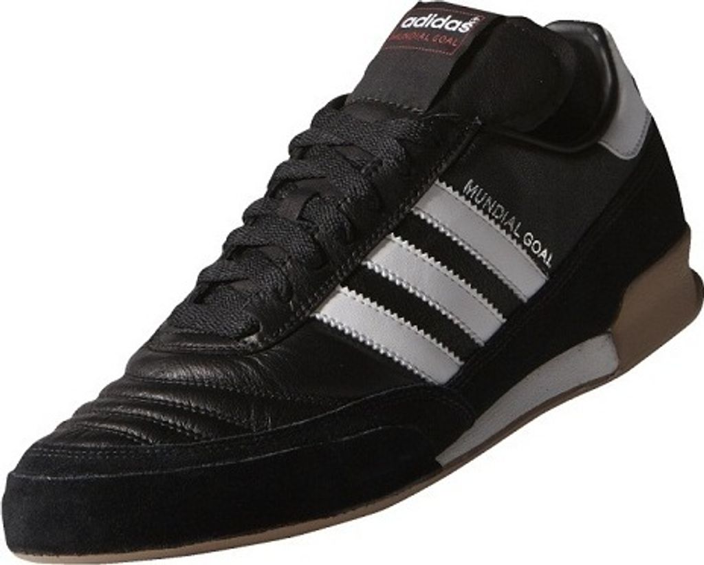 Adidas 019310, Samec, Čierna, Dospelý, Jednofarebné, 41.3 Obrázok produktu 