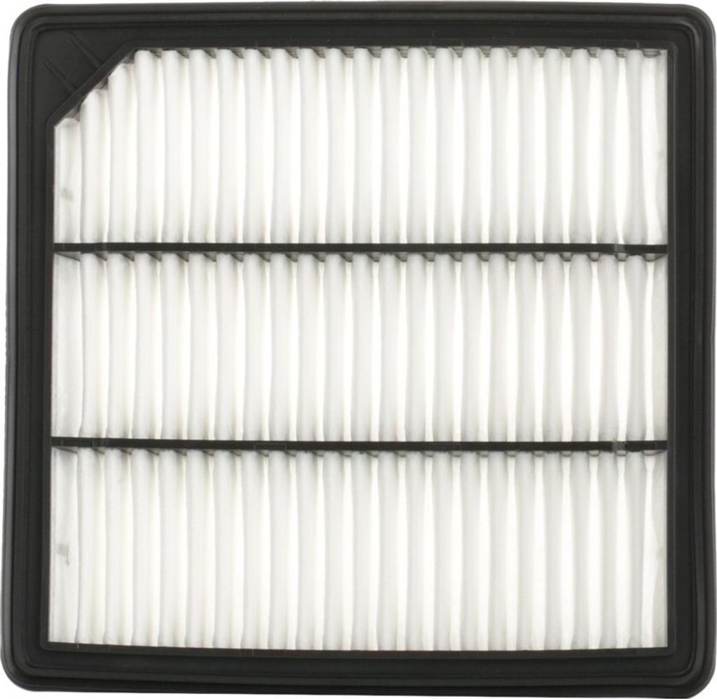 RIDEX 8A0411 - OE 68091 843AA Luftfilter für Freemont
