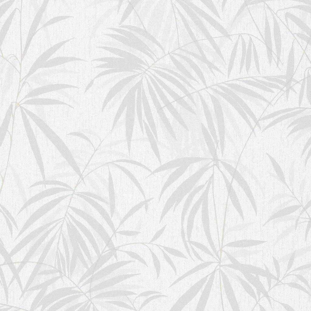 Strukturtapete 10067-31 Vliestapete Blumen Floral 0.53 x Produktbild 