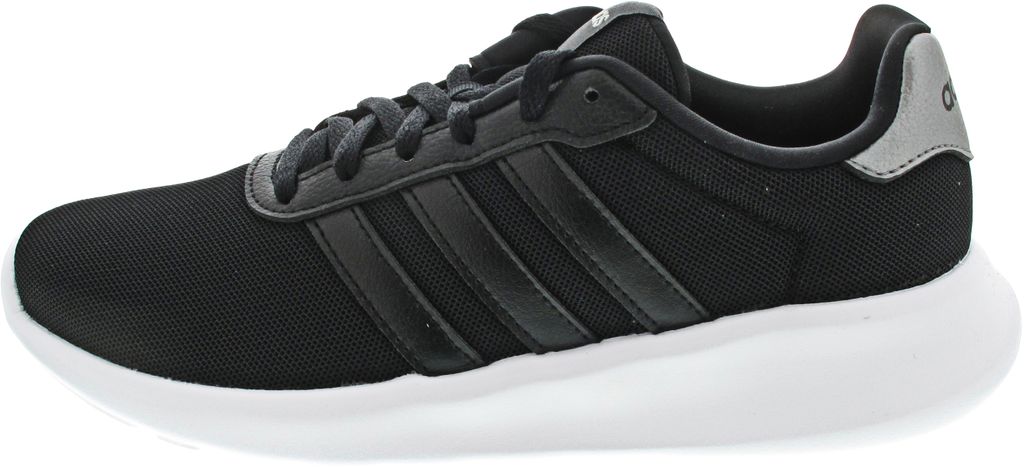 adidas Lite Racer 3.0 GY0699 (4.5/cblack-cblack) Produktbild 