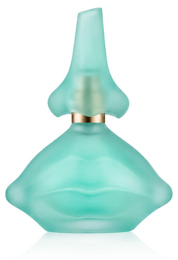 Salvador Dali Laguna Edt Spray Image du produit 