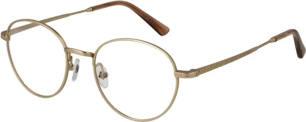 Monture de lunettes Savile Row SRO-009 47201 - Finies les Lunettes Lourdes