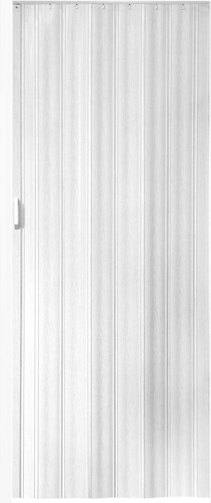 Falttür 80 x 203 cm Produktbild 6