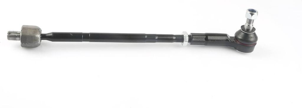 SKF VKDY 331040 Spurstange Vorne Links für VW Golf IV Schrägheck (1J1) Golf IV Variant (1J5) Bora Limousine (1J2) Bora Variant (1J6) für SEAT