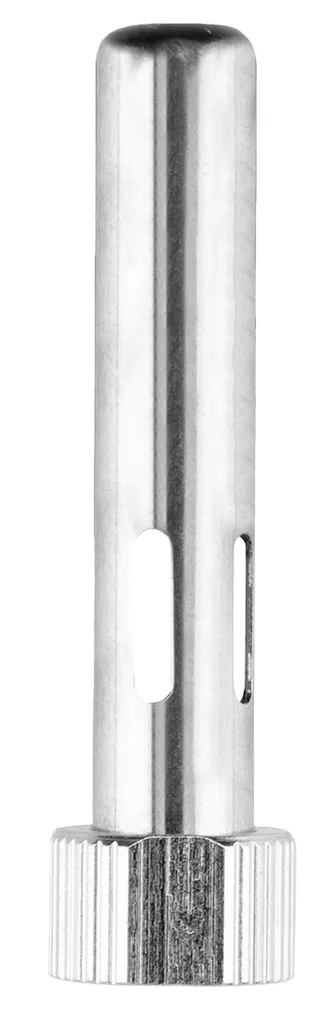 Miglior Saldatore 60W NEO TOOLS Elemento Ceramico Arancione - 8