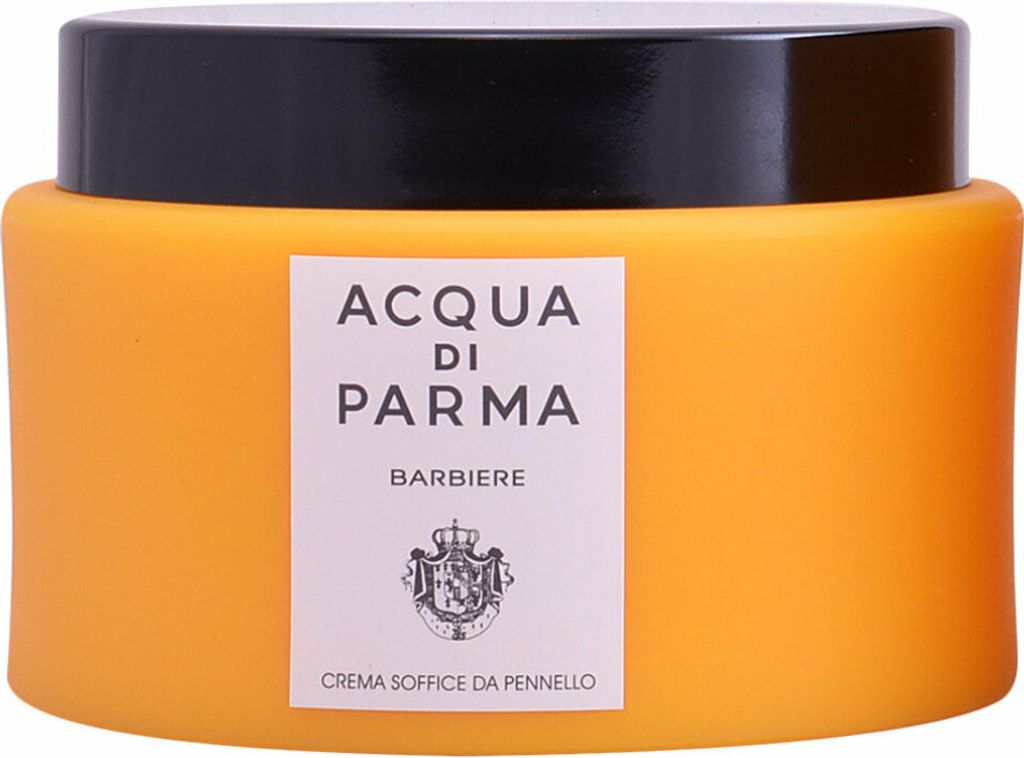 Acqua di Parma Barbiere, Krem do golenia, Mężczyźni, Zdjęcie produktu 