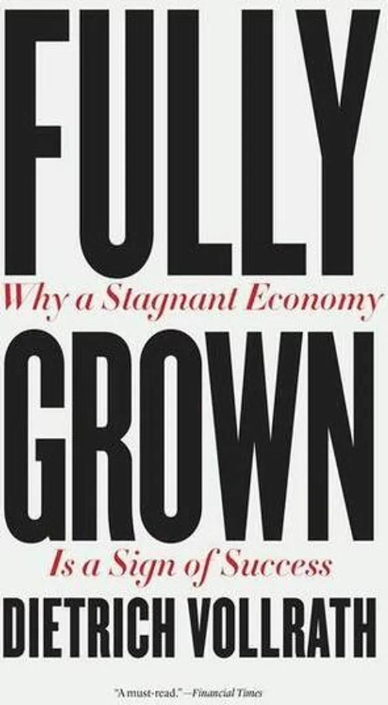 Fully Grown Solution de Croissance pour Rempotage et Jeunes Pousses 1L