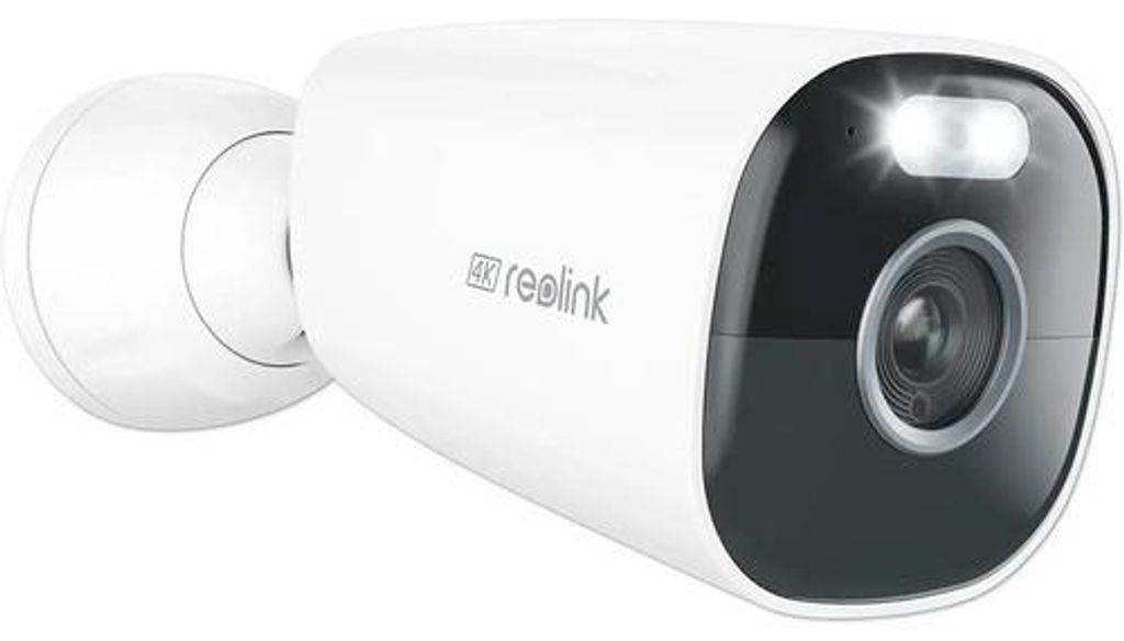 Reolink Argus Series B360, Bezpečnostní IP kamera, Vnitřní Obrázek produktu 