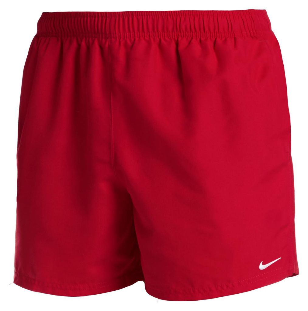 Kąpielówki Nike NESSA560-614 dla Męskie Zdjęcie produktu 
