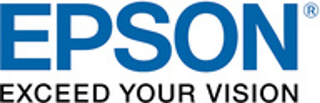 Epson FastFoto FF-680W Obrázok produktu 16