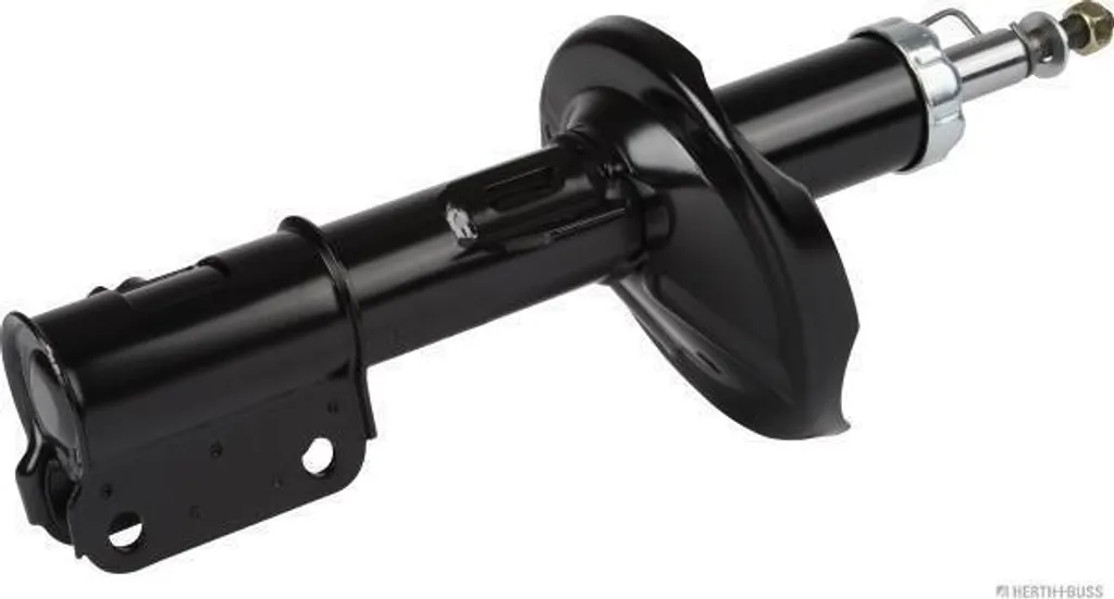 Amortisseur HERTH+BUSS J4310903 compatible avec Nubira et Lacetti