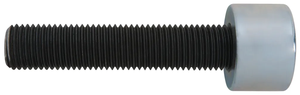 Tige Filetée M24 KS TOOLS pour Remplacement et Réparation de Presses