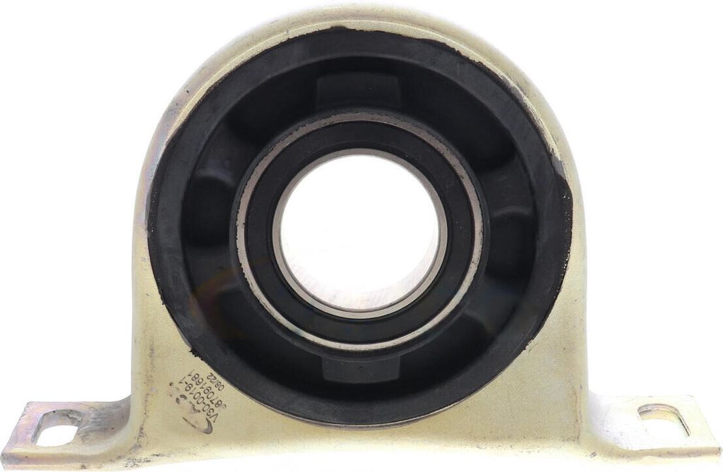 VAICO V30-0019-1 Kardanwellenlager 47mm für VW CRAFTER 30-50 Kasten (2E) Gelenkwelle
