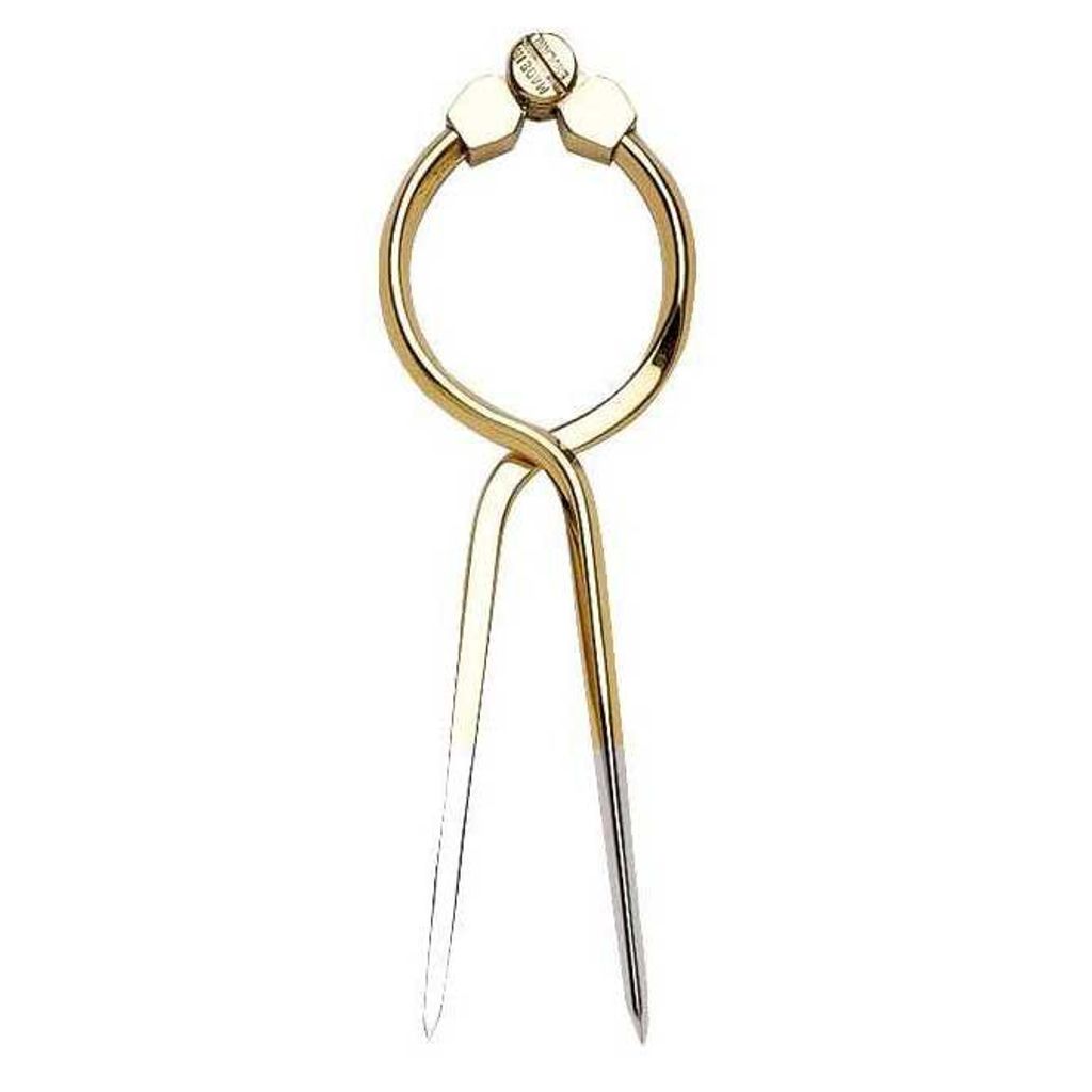 Lalizas One Hand Dividers 180 mm