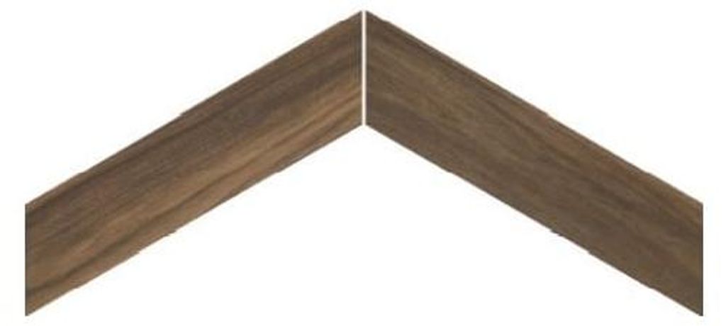 Fliesen Holzoptik 11x54 cm CASA39 Emil Ceramica Sleekwood