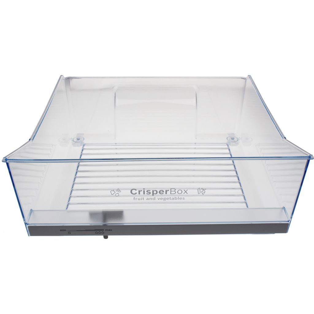 Bosch - Gemüse-Fach - 00689256 Produktbild 