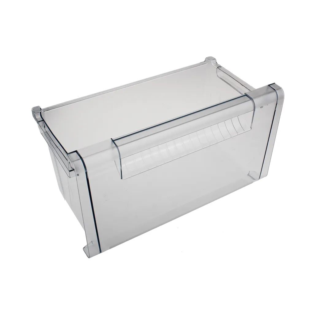 Ricambio Bosch 00740842: Cassetto Inferiore Freezer per Serie KI34