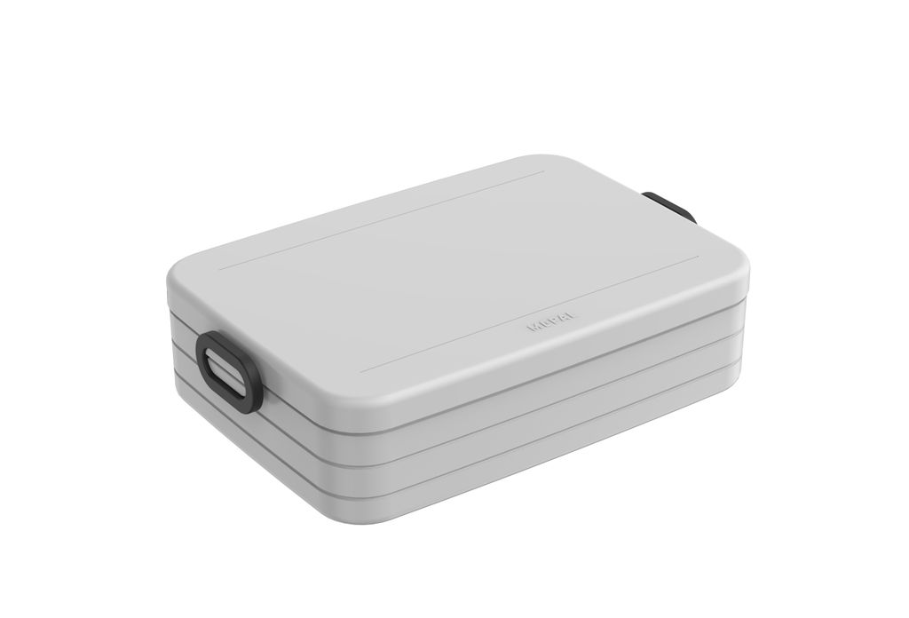 Mepal Bento-Lunchbox Large Take A – Brotdose | Kaufland.de