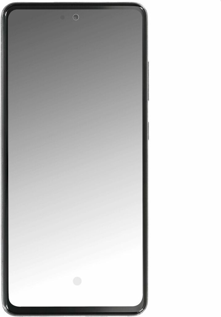 Original AMOLED Display Touchscreen Bildschirm Rahmen Produktbild 2