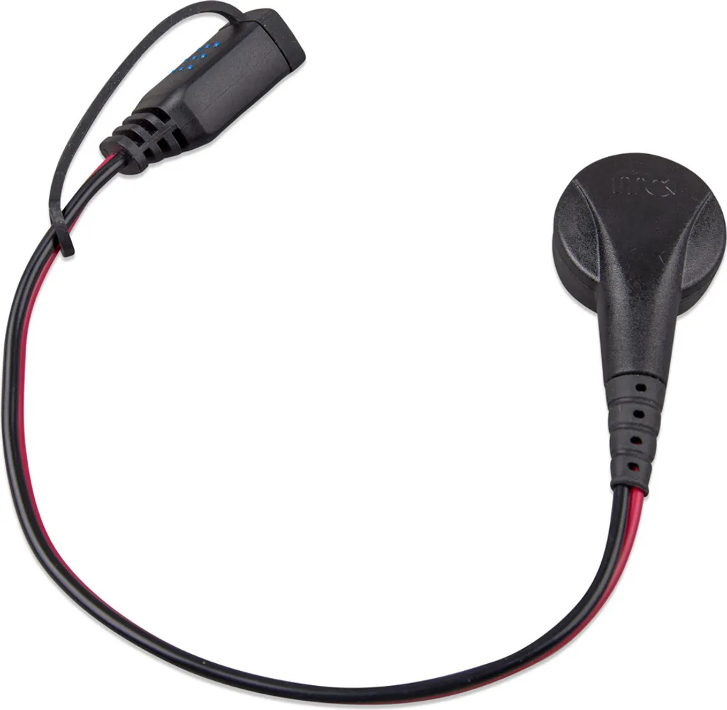 Câble de Connexion MagCode Power Clip Victron BPC900500014 pour Batterie - 7