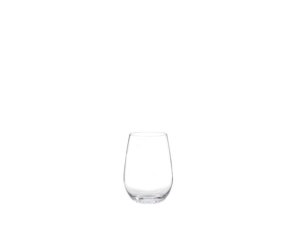 RIEDEL 2414/22 THE O WINE TUMBLER O to Go Weißweinglas Produktbild 