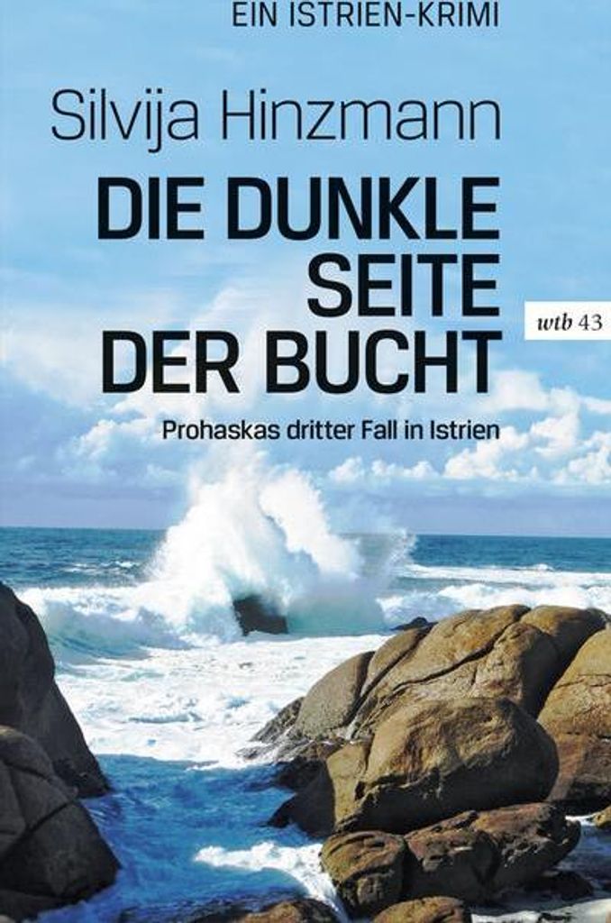 Die dunkle Seite der Bucht