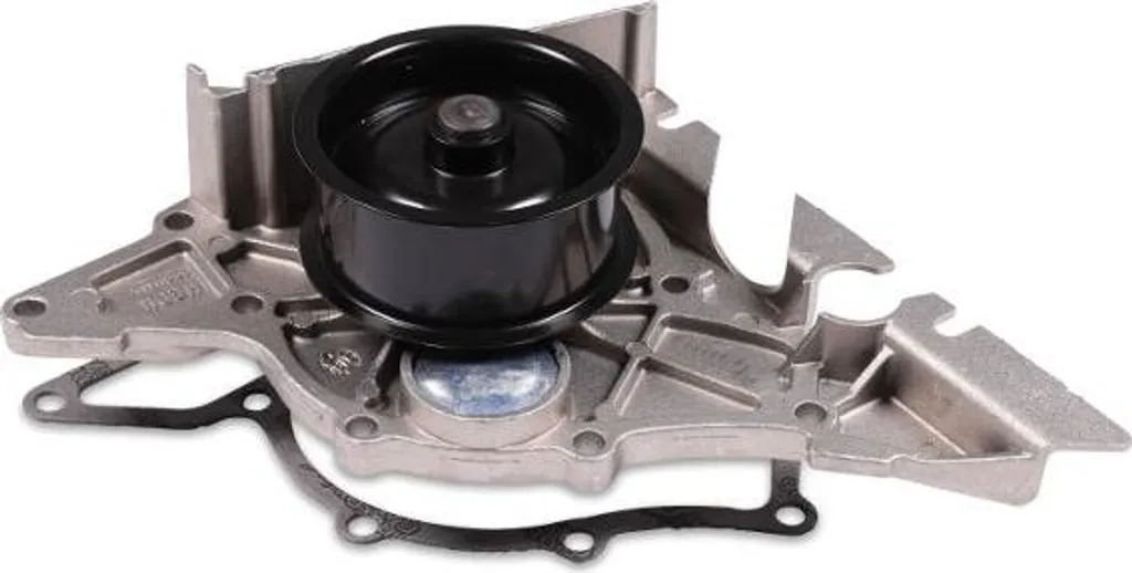 Pompe à Eau HEPU P560 - Refroidissement OE 078121004L pour Audi A4 A6