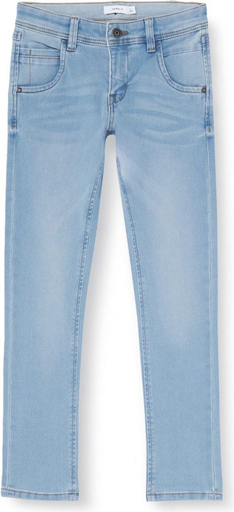 Name It Hosen Produktbild 