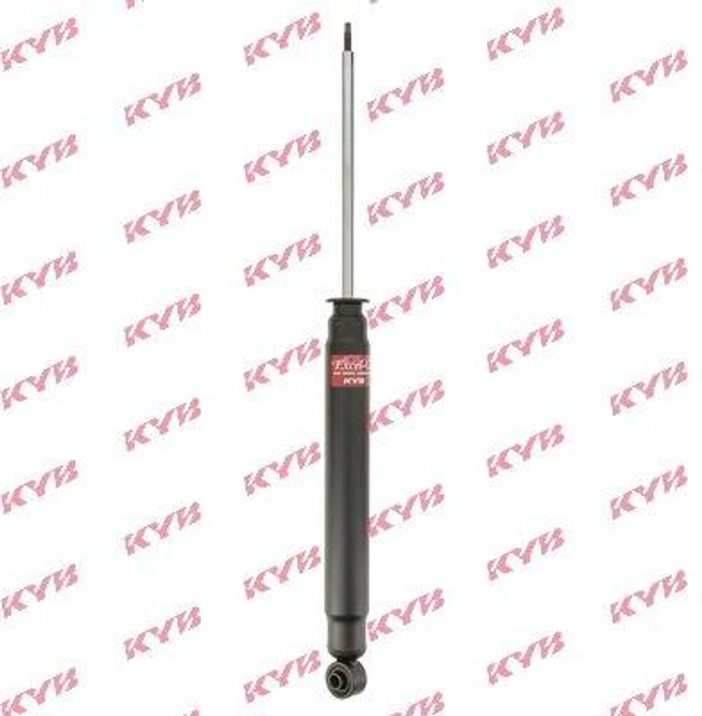 KYB 349106 Stoßdämpfer OE 1517638 kompatibel mit Kuga