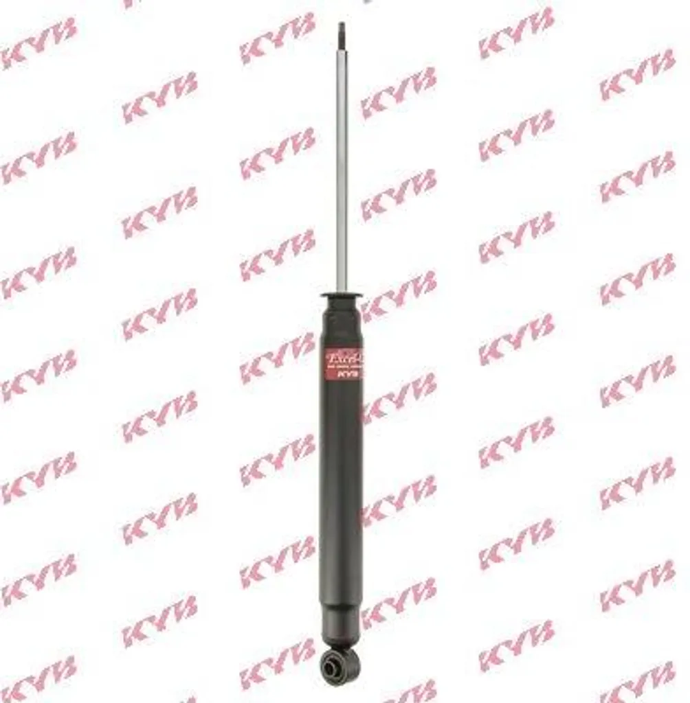 Amortisseur KYB 349106 Excel-G pour Ford Kuga OE 1517638 Arrière