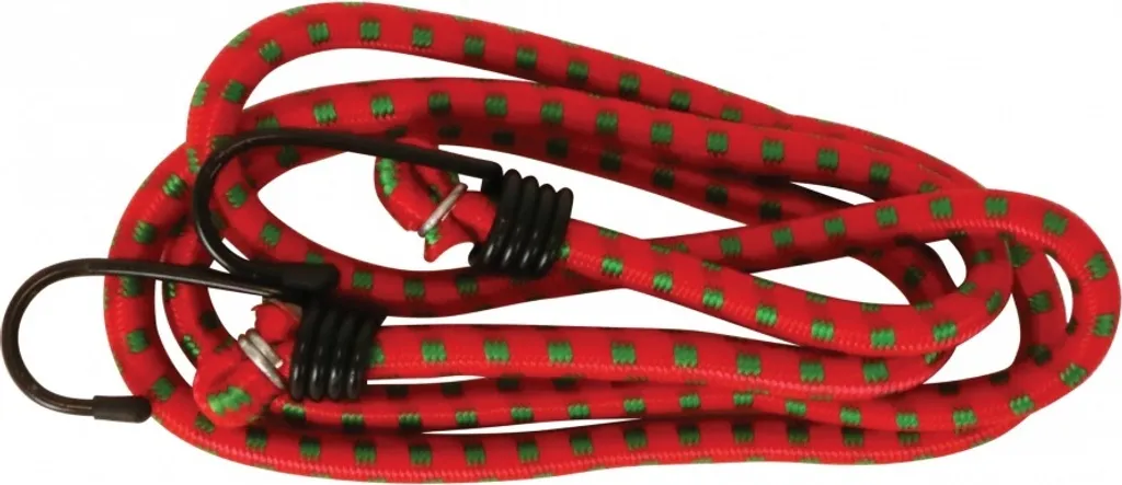 Portapacchi Carpoint 150cm 10mm - Robustezza Certificata per Auto - 7