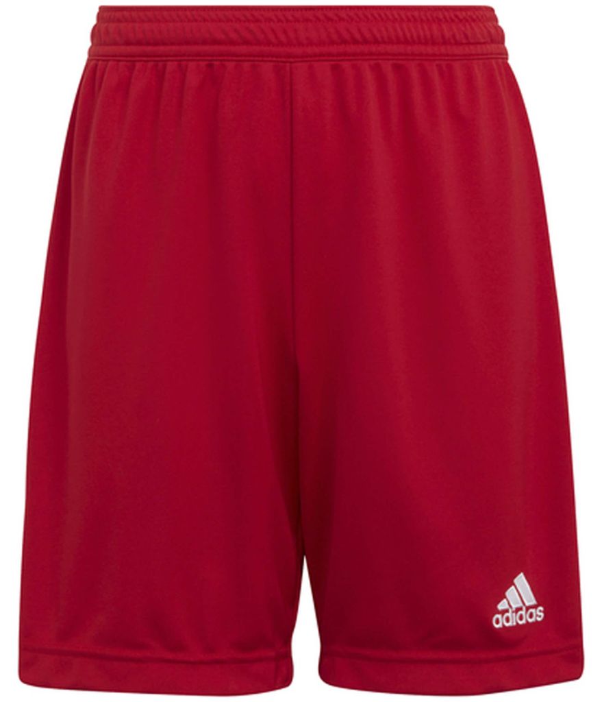 adidas Sportshorts Kinder ENT22 TR SHOY (Größe: 152)