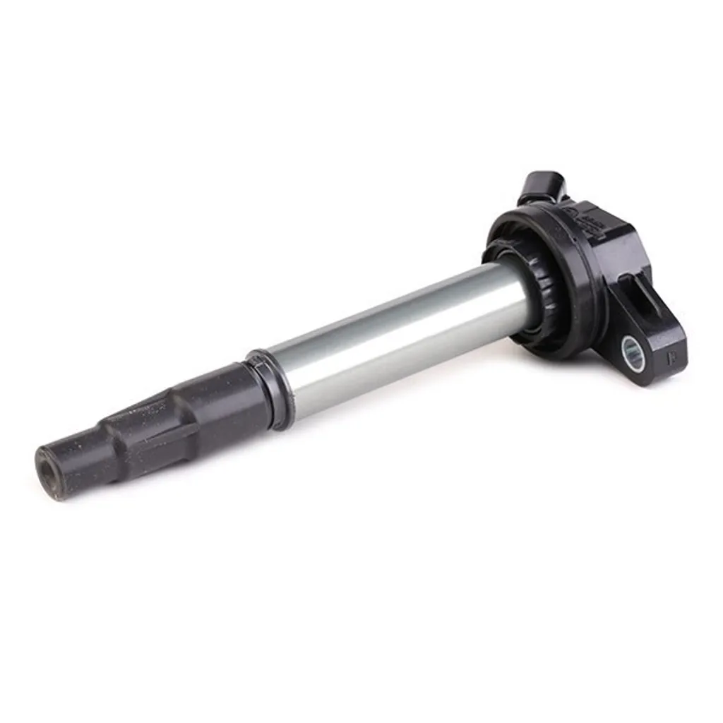 Solution ratés moteur : Module d'allumage DENSO DIC-0103 fiable - 6