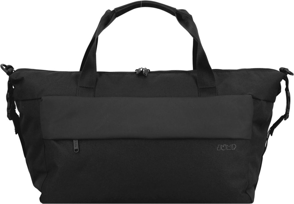 Jump Dunaa Weekender Reisetasche 45 cm