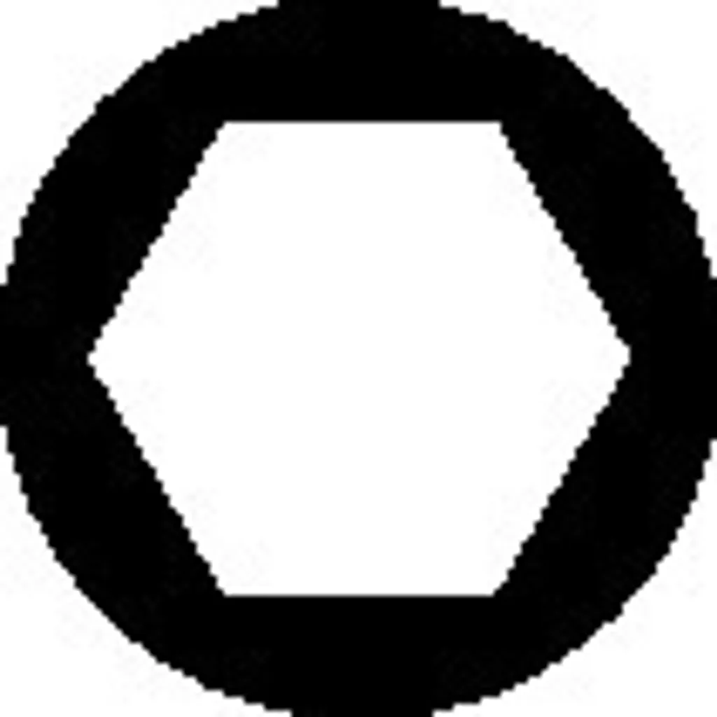 Bussola da Impatto ASW 740 L 19mm 3/4 | La Forza del Vero Acciaio - 13