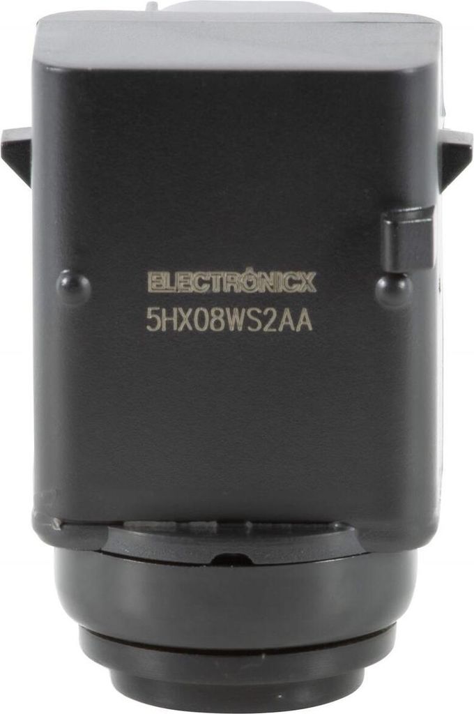 PDC Parksensor 5HX08WS2AA Chrysler, Jeep PDC Parktronic Einparkhilfe Parktronic Sensor Nachrüsten
