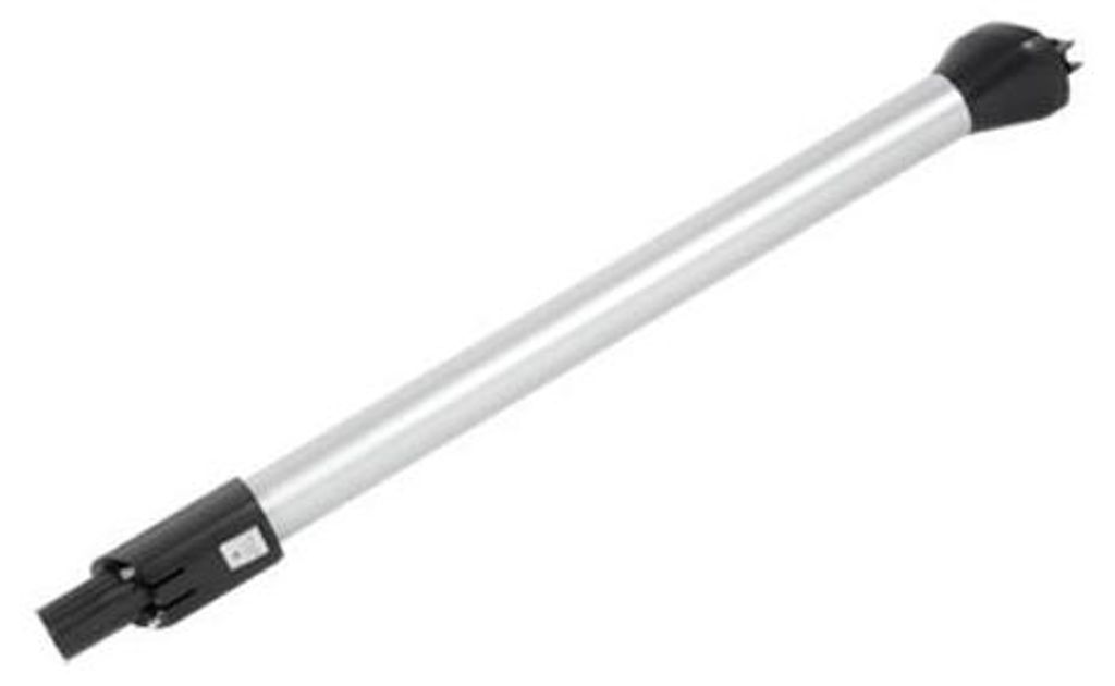 Rowenta tubo rigido prolunga Air Force 260 360 460 RH7324 Immagine del prodotto 