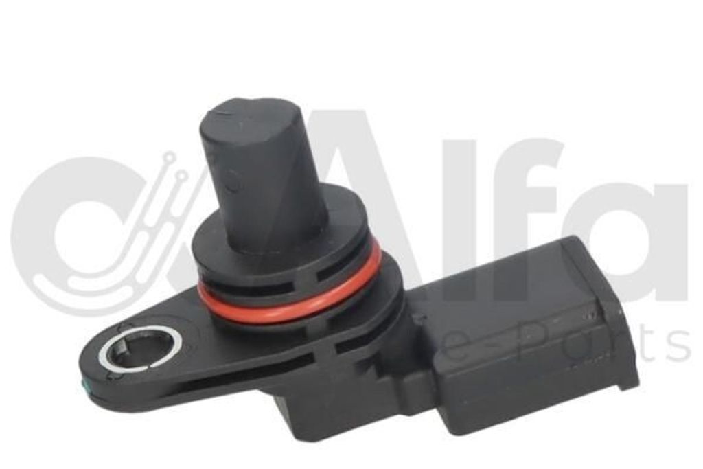Alfa e-Parts Nockenwelleposition Sensor für VW Golf IV Schrägheck (1J1) Nockenwellen AF01781