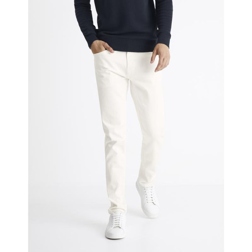 Celio Jeans C25 Slim Fit Coslim4 1115011__44/34 Produktbild 