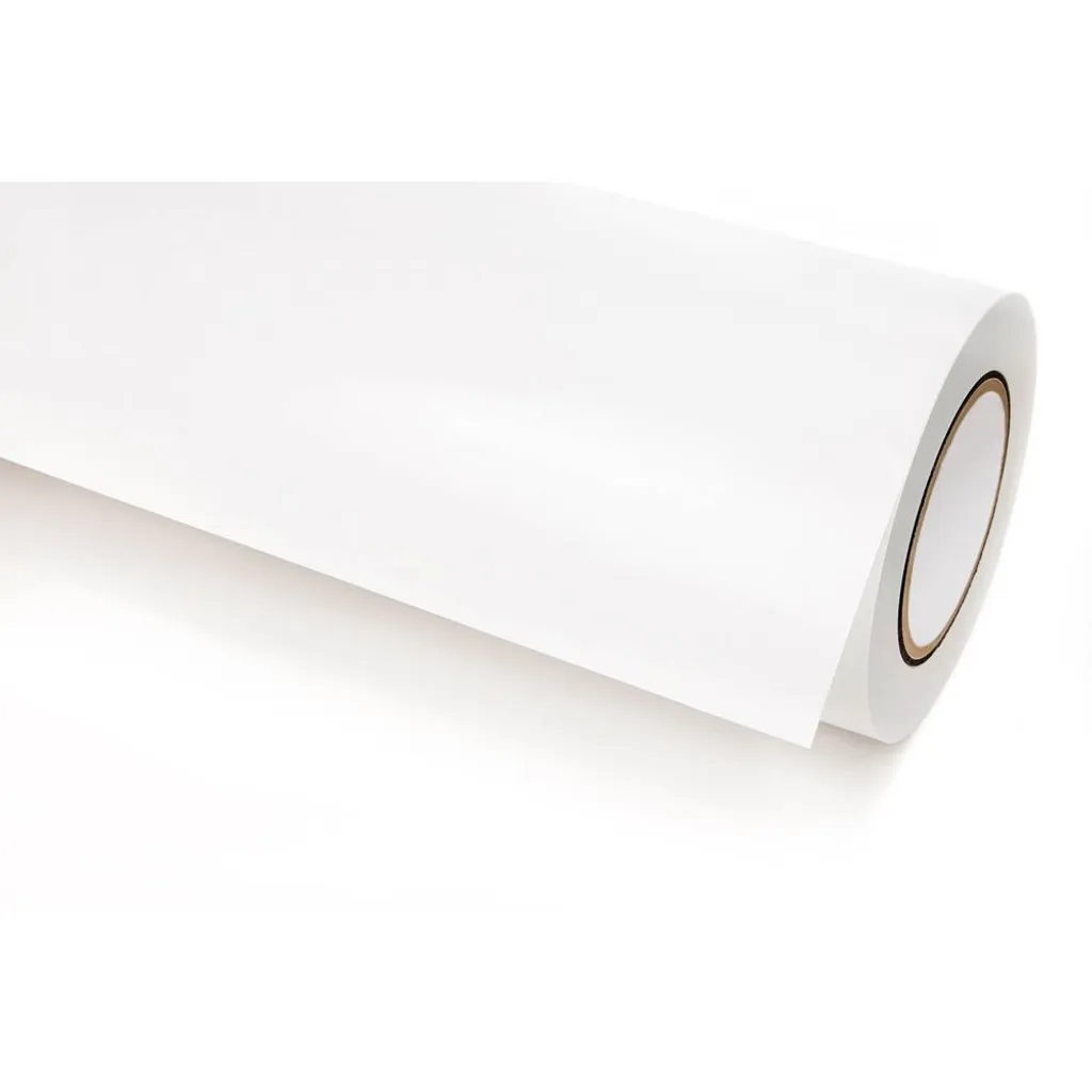 Rouleau Papier Traceur Dots Basic 841x175 75g Anti-Bourrage Jet d'Encre - 3